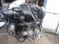 двигатель Volkswagen Passat B5 [рестайлинг] 2002, 1.9 л., дизель, МКПП, универсал, AVF - фото №7