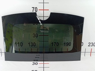 Стекло панорамной крыши  2024, X0382130019