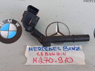 катушка зажигания Mercedes-Benz B-Класс W246 [рестайлинг] 2015, 1.6 л., M 270.910, бензин, A2709060500