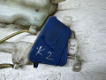 бачок омывателя Mercedes-Benz CLS-Класс C219 2006, 2118602160, 2118600064, 2118600160 - фото №3