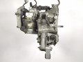 КПП механическая (МКПП) Fiat Grande Punto 1 поколение 2007, 1.2 л., бензин, 55196336, 55198599 - фото №5