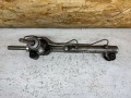 рулевая рейка Opel Astra H 2006, 93189018, 13188616, 13109624, 93181225, 93190770, 93190775, 5900252, 5900264, 5900265, 5900286, 93190767 - фото №7