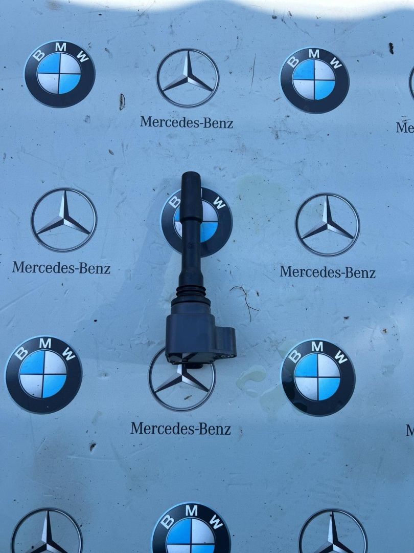 катушка зажигания BMW 2022, 3.0 л., B58B30C, бензин, АКПП, c36, купе, полный привод, 8643360 - фото №1