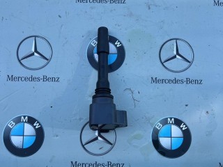 катушка зажигания BMW 2022, 3.0 л., B58B30C, бензин, АКПП, c36, купе, полный привод, 8643360