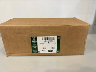 тормозные колодки Land Rover Range Rover 3 поколение (2002 - 2005), LR134693, 1379971, 1437761, 1458247, 1566232, 1747043, 30793107, 30793540, 30793941, LR001017, LR004936, LR027309, T4N13433