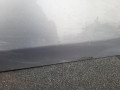 дверь задняя левая BMW X1 E84 2010, 2.0 л., дизель, АКПП, внедорожник 5 дв. - фото №9