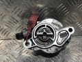 насос вакуумный Ford Focus 2 поколение 2005, 1.6 л., G8DB, дизель, 5МКПП, универсал, D156-2C2 - фото №3