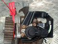 ТНВД Peugeot 207 1 поколение 2008, 1.6 л., 9HY (DV6TED4), дизель, 5МКПП, универсал, 0445010102 - фото №2