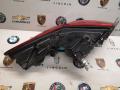 фонарь задний правый Alfa Romeo Stelvio 1 поколение 2018, 2.2 л., дизель, АКПП, правый руль, 50535804 - фото №4