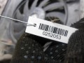 вентилятор радиатора Opel Signum C 2003, 2.0 л., бензин, МКПП, хетчбэк 5 дв., 24410989 - фото №4