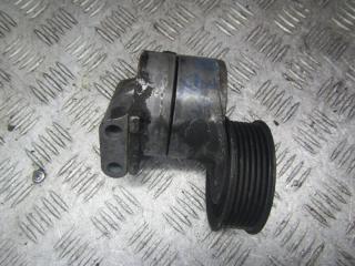 механизм натяжения ремня, цепи Opel Omega B [рестайлинг] 2000, 3.0 л., бензин, 90528760AC