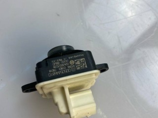 камера заднего вида Alfa Romeo Stelvio 1 поколение 2018, 2.1 л., дизель, АКПП, 505446810