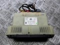 блок управления печки / климат-контроля Volkswagen Passat B5 1999, 3B1907044B - фото №3