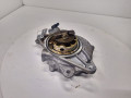 насос вакуумный Peugeot 207 1 поколение [рестайлинг] 2011, 1.4 л., i, бензин, МКПП, передний привод, 7597920, 24A120245 - фото №2