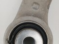 рычаг задний правый BMW 5 серия F10/F11 [рестайлинг] 2014, 2.0 л., N20 B20 B, бензин, АКПП, 6782135 - фото №7
