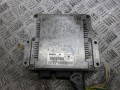 блок управления двигателем Fiat Ulysse 2 поколение 2006, 2.2 л., дизель, МКПП, минивэн, 9646719280 - фото №6