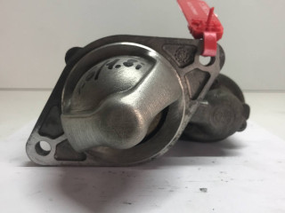 стартер Opel Vectra C [рестайлинг] 2008, 1.8 л., Z 18 XER, бензин, 5МКПП, седан, 55556092