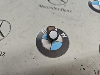 датчик парктроника BMW 7 серия F01/F02 [рестайлинг] 2013, 9270496
