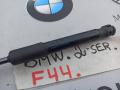 амортизатор капота BMW 2 серия F44 2020, 2.0 л., бензин, хетчбэк 5 дв., полный привод, правый руль, 7473453 - фото №2
