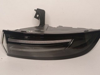 фонарь задний  2024, LAA41330012