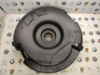 сабвуфер Audi A6 C8 2022, 2.0 л., бензин, 4K0035913