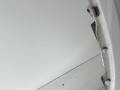 крыло переднее левое Volkswagen Tiguan 1 поколение [рестайлинг] 2013, 1.4 л., CTHA, бензин, АКПП, внедорожник 5 дв., 5N0821105A - фото №6