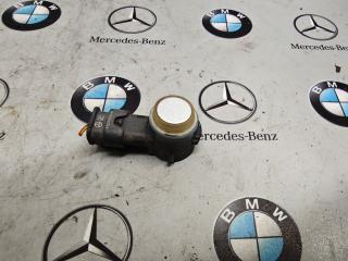 датчик парктроника Mercedes-Benz GL-Класс X166 2015, A0009059300