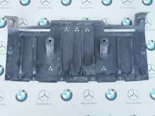 защита днища BMW iX I20 2024, 7931863