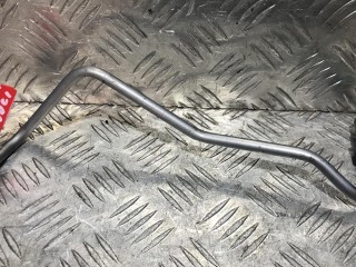 масляная трубка турбины Renault Talisman 1 поколение 2018, 1.5 л., дизель, 6МКПП, седан, 23802R-270318