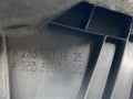 обшивка салона Mercedes-Benz GLC-Класс X253/C253 2017, A2536902325, A2536901925 - фото №9