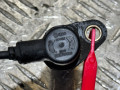 датчик коленвала Skoda Fabia 2 поколение (5J) 2009, 1.4 л., BNV, дизель, АКПП, хетчбэк 5 дв. - фото №4