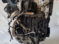 двигатель Nissan Qashqai 1 поколение 2008, 2.0 л., M9R, дизель, 6МКПП, внедорожник 5 дв., M9R832, M9RG832 - фото №5