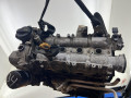 двигатель Volkswagen Tiguan 1 поколение [рестайлинг] 2015, 1.4 л., TSI, CTHD, бензин, АКПП, u5, хетчбэк 5 дв., передний привод, правый руль, CTH - фото №5