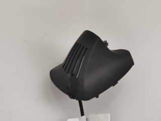 накладка на зеркало Tesla Model X 1 поколение 2018, L1S, АКПП, хетчбэк 5 дв., полный привод, 1092607-00-C