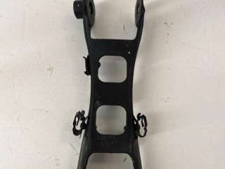 рычаг задний BMW i3 L01 2016, правый руль, 6867882