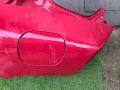 крыло заднее левое Fiat 124 Spider 1 поколение 2020, 1.4 л., АКПП, красный, кабриолет, задний привод, 6000613803 - фото №5