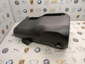 кожух рулевой колонки BMW 4 серия G22/G23 2022, 3.0 л., бензин, c4f, кабриолет, полный привод, 6805545, 6805546 - фото №5