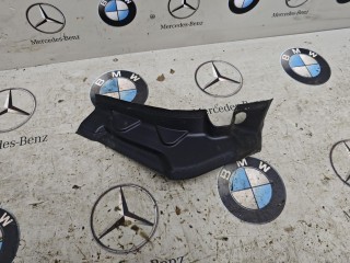 дождевик BMW 2023, 3.0 л., бензин, c4p, полный привод, 9491404