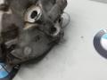 компрессор кондиционера BMW X5 E70 2008, 4.8 л., N62 B48 A, бензин - фото №3