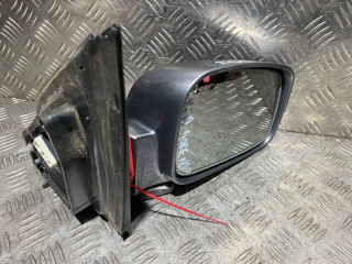 зеркало наружное правое Kia Sorento 1 поколение [рестайлинг] 2009, 2.5 л., D4CB, дизель, АКПП, внедорожник 5 дв.