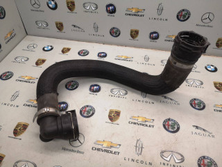 патрубок радиатора Alfa Romeo 2021, 2.0 л., бензин, АКПП, 50548265