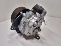 насос гидроусилителя руля Land Rover Range Rover Sport 1 поколение 2005, 2.7 л., TD, дизель, АКПП, полный привод, 7H223A696AB - фото №3