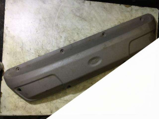 обшивка двери передняя левая Land Rover Freelander 1 поколение 2001, AWR5107