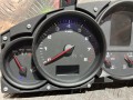 щиток приборов (приборная панель) Porsche Cayenne 957 [рестайлинг] 2008, 3.6 л., M 55.01, бензин, АКПП, внедорожник 5 дв., 7L5920, 0263633550, 6033EC2145 - фото №2