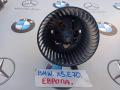 моторчик печки BMW X5 E70 2010, 6736000 - фото №3