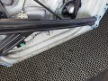 стеклоподъемник передний левый Volkswagen Golf Plus 1 поколение 2006, 5M1837401G - фото №7