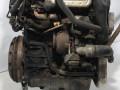 двигатель Volkswagen Touran 1 поколение 2005, 2.0 л., BKD, дизель, 6МКПП, BKD - фото №6