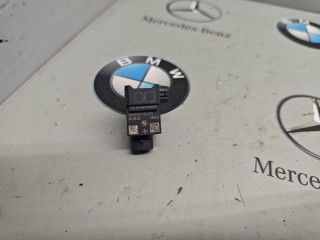 датчик удара BMW XM G09 2023, 4.4 л., бензин, c5y, полный привод, 9496815