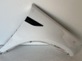 крыло переднее правое Volkswagen Tiguan 1 поколение 2008, 2.0 л., CAWA, бензин, АКПП, внедорожник 5 дв., полный привод, 5N0821106A - фото №9
