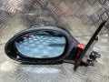 зеркало наружное левое BMW 3 серия E90/E91/E92/E93 2007, 2.0 л., дизель, 6МКПП, универсал - фото №4